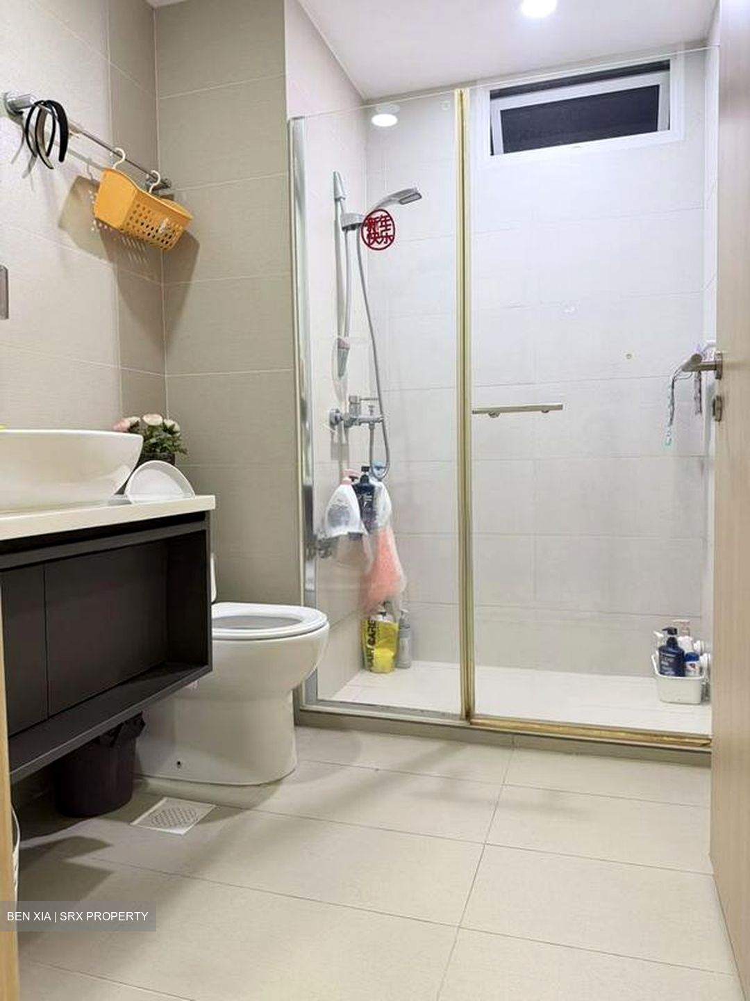 Forestville (D25), Condominium #497347241